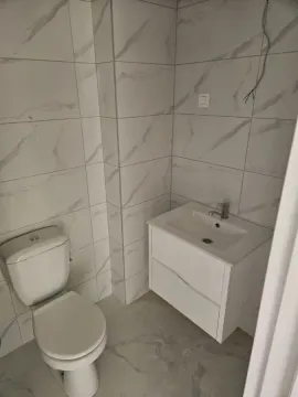 Sale, one bedroom apartment, 42m², Bar, Crna Gora - image 9
