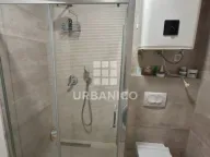 Izdavanje, jednosoban stan, 47m², Gorica C, Podgorica - image 8