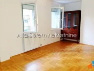 Rent, two bedroom apartment, 68m², Đeram Pijaca, Beograd - image 3