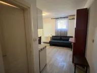 Izdavanje, jednosoban stan, 25m², Altina, Beograd - image 6
