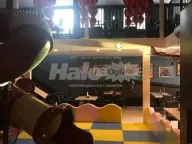 Izdavanje, poslovni prostor, 450m², Čukarica, Beograd - image 2