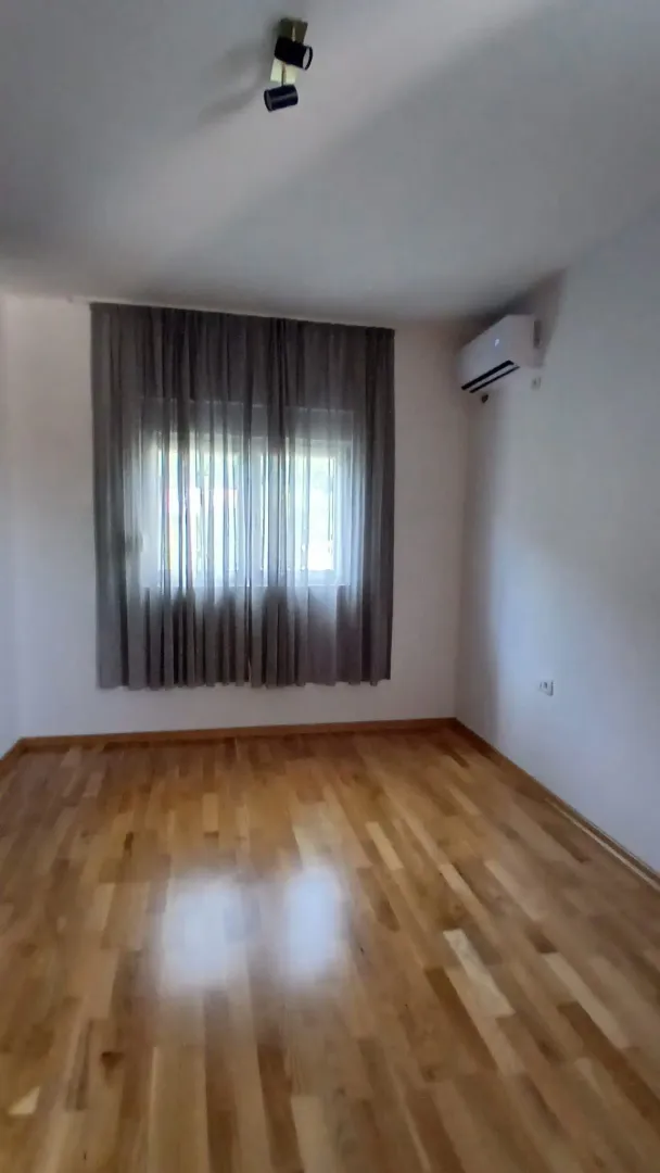 Sale, one bedroom apartment, 36m², Budva, Crna Gora