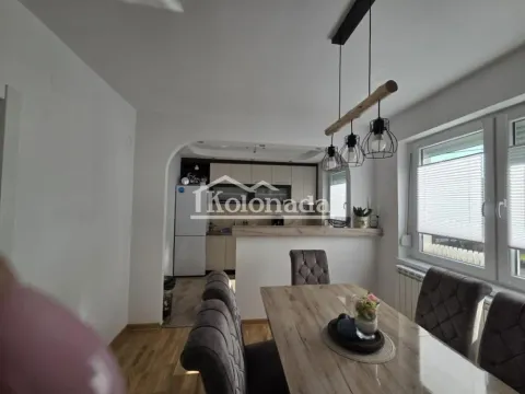 Prodaja, kuća, 260m², Sopot, Beograd - image 9