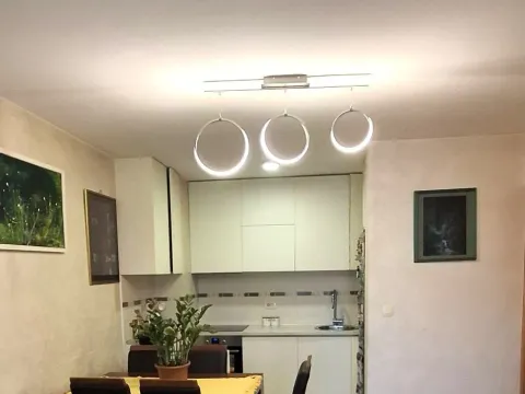 Sale, two bedroom apartment, 67m², Stari Aerodrom, Podgorica - image 2