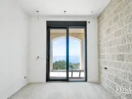 Prodaja, kuća, 261m², Reževići, Budva - image 11
