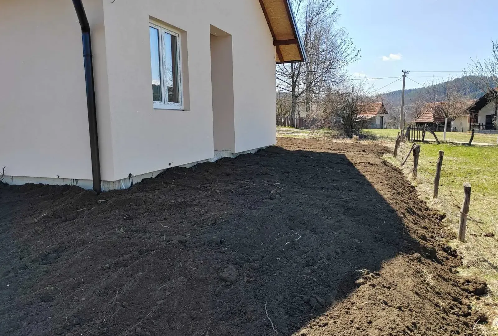 Prodaja, kuća, 60m², Centar, Zlatibor