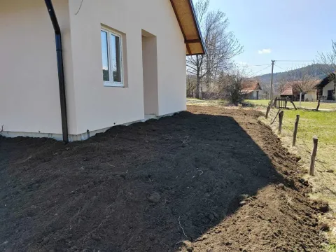 Prodaja, kuća, 60m², Centar, Zlatibor - image 4