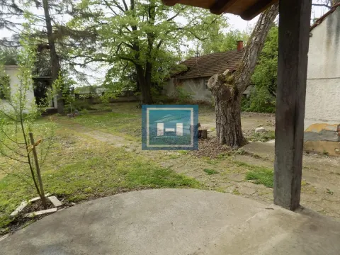 Sale, house, 102m², Striža, Paraćin - image 12