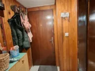 Prodaja, jednosoban stan, 40m2, Centar, Podgorica