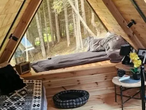 Prodaja, trosoban stan, 160m², Ivan Do, Žabljak - image 8