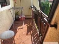 Izdavanje, trosoban stan, 130m², Telep, Novi Sad Sve Podlokacije - image 26