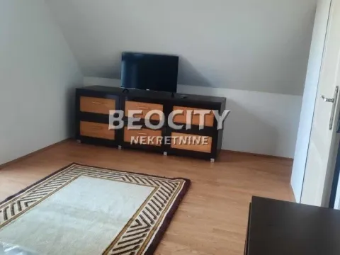 Prodaja, stan, 71m², Divčibare, Valjevo - image 6