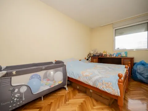 Prodaja, trosoban stan, 104m², Centar, Podgorica - image 11