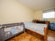 Prodaja, trosoban stan, 104m², Centar, Podgorica - image 11