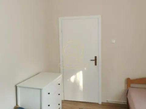 Rent, three bedroom apartment, 61m², Stari Grad, Beograd - image 19