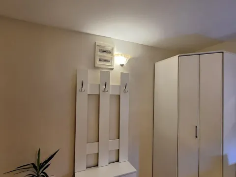 Rent, two bedroom apartment, 60m², Donja Gorica, Podgorica - image 5