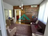 Prodaja, dvosoban stan, 76m², Palata Pravde, Beograd - image 3