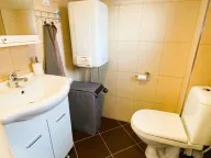 Sale, house, 145m², Utjeha, Bar - image 8