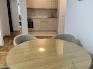 Izdavanje, jednosoban stan, 48m², Bečići, Budva - image 3