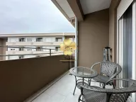 Izdavanje, jednosoban stan, 48m², Central Point, Podgorica - image 6