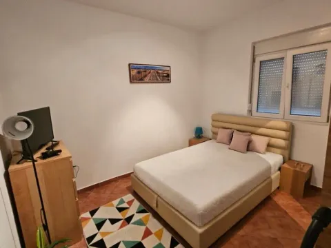 Prodaja, jednosoban stan, 33m², Marići, Tivat - image 6