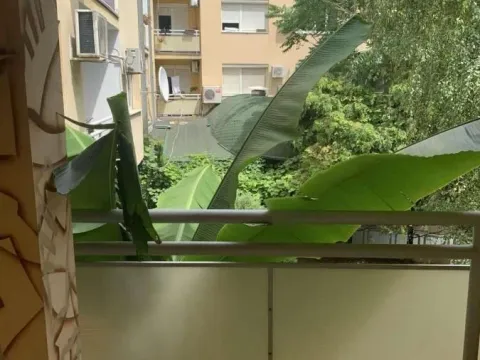 Sale, two bedroom apartment, 64m², Centar, Novi Sad - image 17