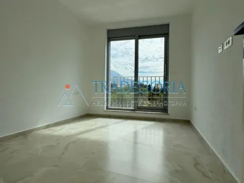 Prodaja, jednosoban stan, 50m², Bar, Crna Gora - image 13