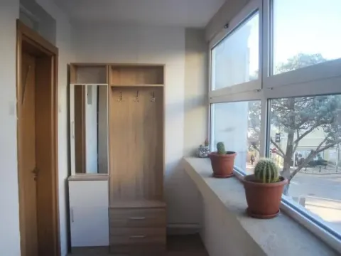 Rent, apartment, 70m², Tivat, Crna Gora - image 4