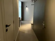 Prodaja, jednosoban stan, 46m², Mažina, Tivat - image 9