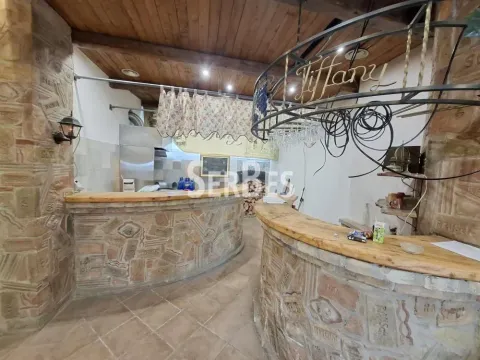 Izdavanje, ugostiteljski objekat, 56m², Novo naselje, Novi Sad - image 7