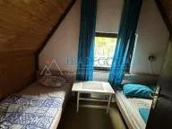 Prodaja, kuća, 110m², Kolašin, Crna Gora - image 2