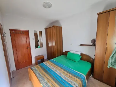 Rent, one bedroom apartment, 37m², Centar, Budva - image 5