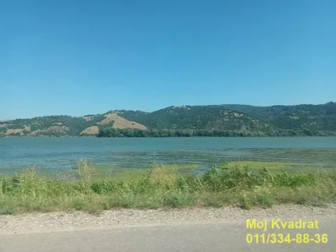 Sale, house, 260m², Srebrno jezero, Veliko Gradište - image 3