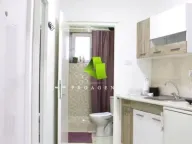 Izdavanje, garsonjera, 33m², Centar, Niš - image 6