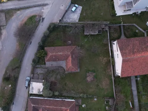 Sale, land lot, 993m², Zabjelo, Podgorica - image 2