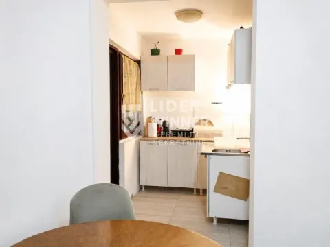 Prodaja, trosoban stan, 67m², Olimp, Zvezdara Sve Podlokacije - image 4