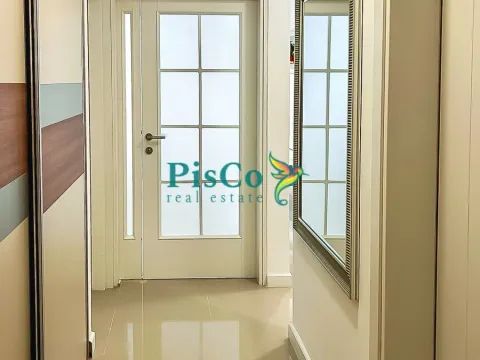 Izdavanje, jednosoban stan, 50m², Gintaš, Podgorica - image 9