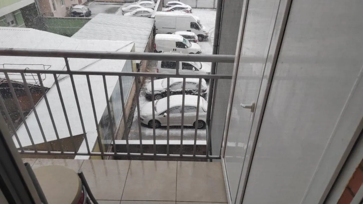 Izdavanje, jednosoban stan, 30m², Centar, Novi Sad