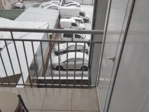 Rent, one bedroom apartment, 30m², Centar, Novi Sad - image 7