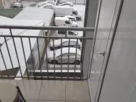 Izdavanje, jednosoban stan, 30m², Centar, Novi Sad - image 7