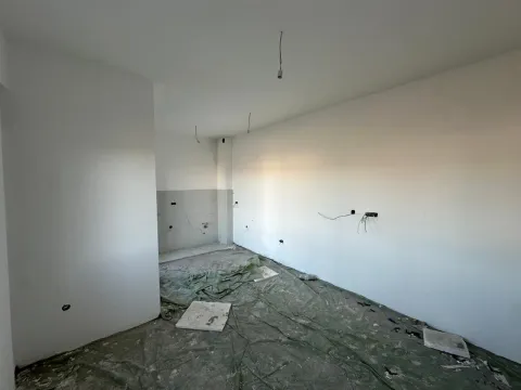 Sale, one bedroom apartment, 38m², Zabjelo, Podgorica - image 6