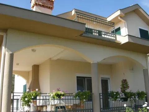 Sale, house, 157m², Kavač, Kotor - image 3