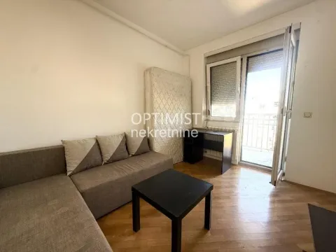 Izdavanje, četvorosoban stan, 84m², Hadzipopovac, Palilula Sve Podlokacije - image 4