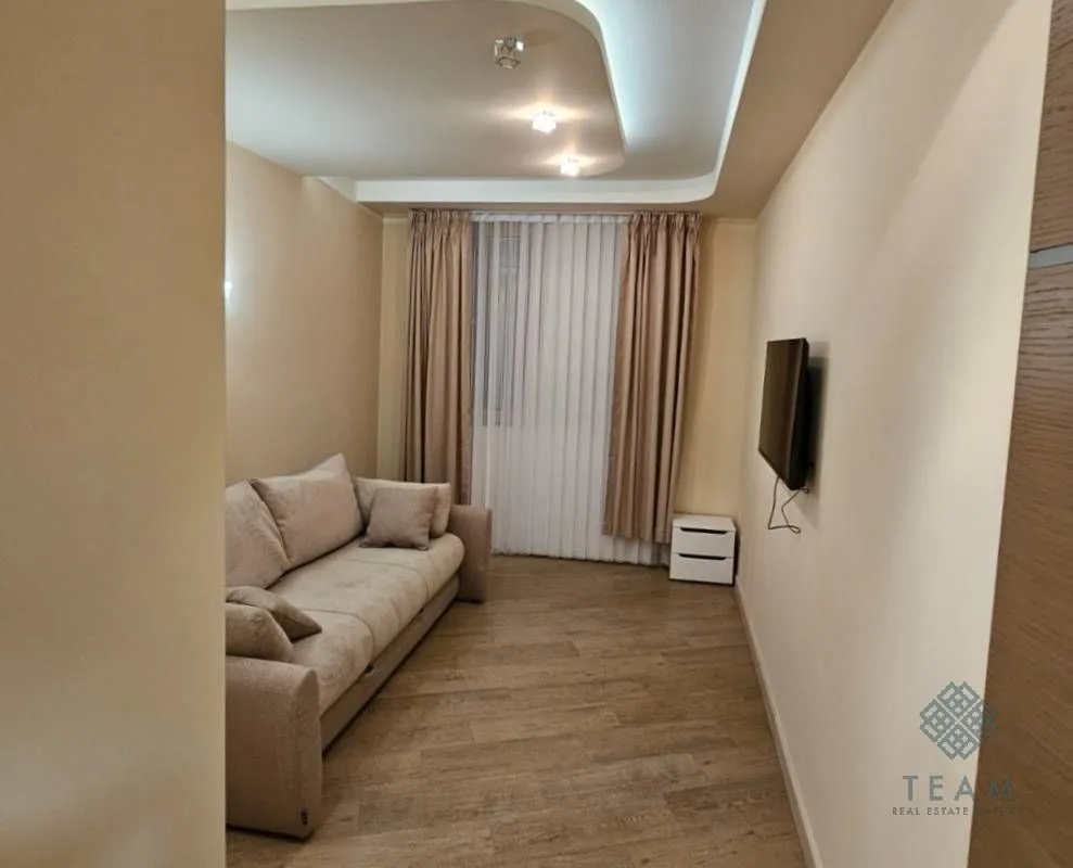 Sale, three bedroom apartment, 117m², Centar, Budva