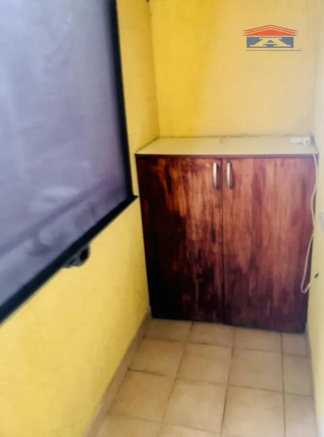 Izdavanje, garsonjera, 22m², Grbavica, Novi Sad Sve Podlokacije
