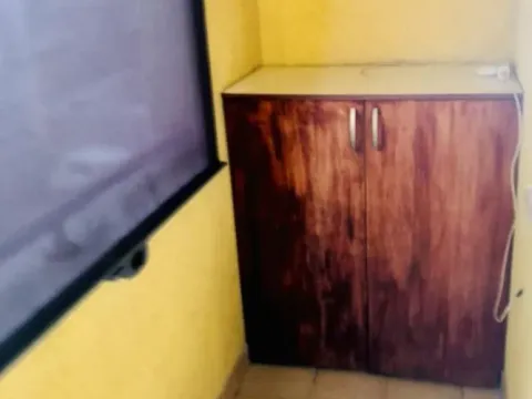 Izdavanje, garsonjera, 22m², Grbavica, Novi Sad Sve Podlokacije - image 19