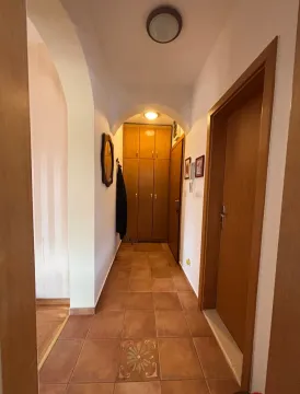 Prodaja, jednosoban stan, 46m², Stari Aerodrom, Podgorica - image 7