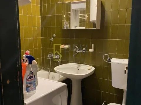 Sale, three bedroom apartment, 96m², Blok 5, Podgorica - image 10