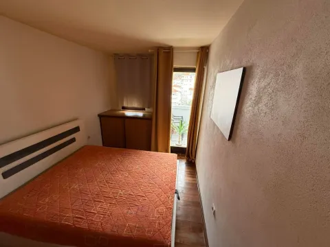 Prodaja, jednosoban stan, 38m², Budva, Crna Gora - image 20