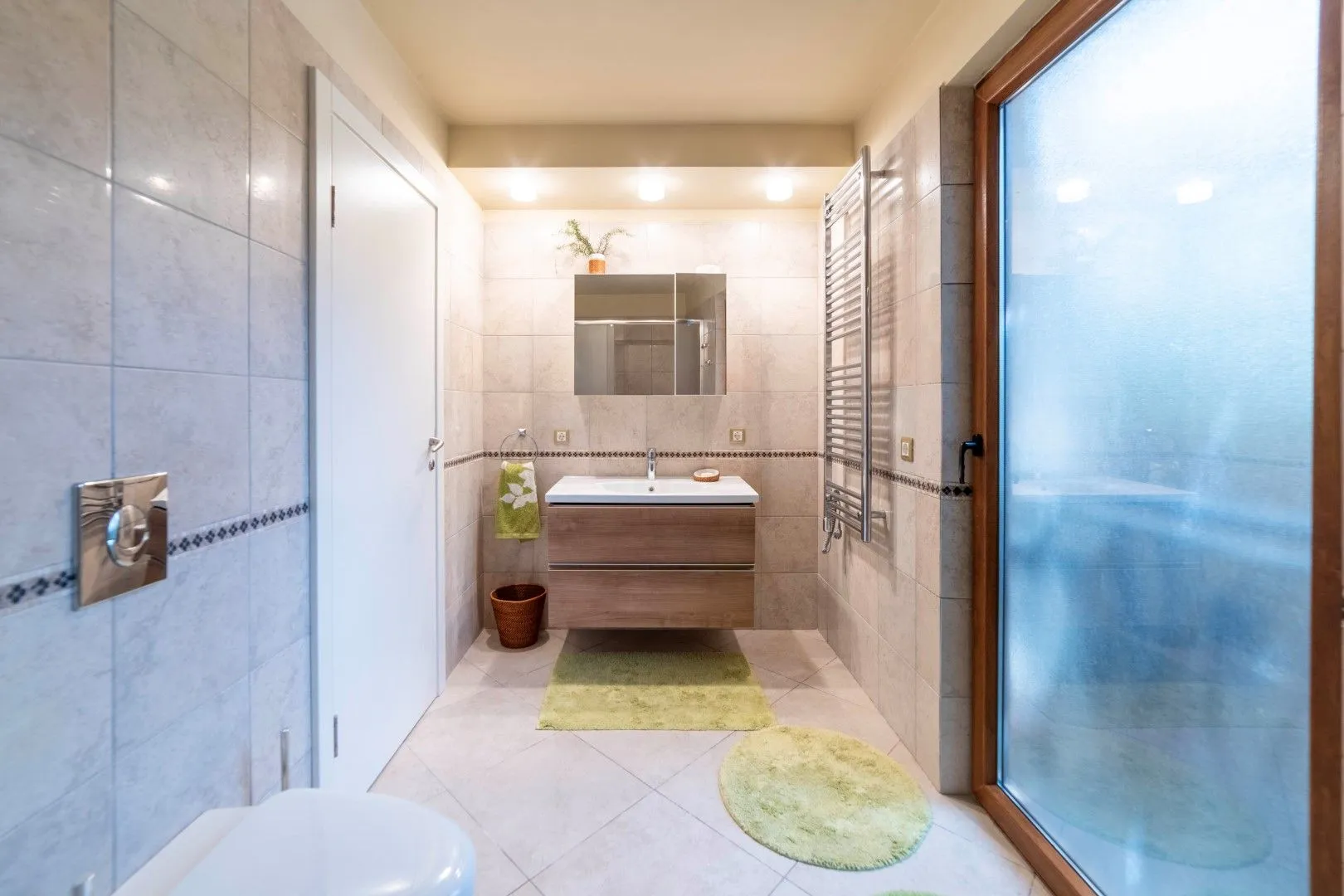 Sale, house, 119m², Prčanj, Kotor
